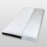 Produkt-Bild: Gigapur Start Klima 90x200cm