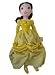 Disney Beauty and The Beast, Beautiful Belle