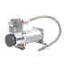 Viair 35030 350C Air Compressor Kit