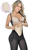 MYD 0103 Tabla Abdominal Liposuction Board Post Surgery Compression Garments