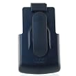 Seidio Innocase Holster for BlackBerry 9530 Storm - Black