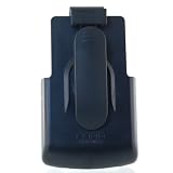 Seidio Innocase Holster for BlackBerry 9530 Storm - Black
