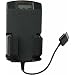 USB LCD FM TRANSMITTER CAR CHARGER FOR IPOD apple new
