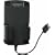 USB LCD FM TRANSMITTER CAR CHARGER FOR IPOD apple new