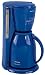 Rowenta Milano Thermo CT 214