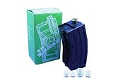 Airsoft Electric BB Speed Loader