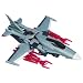 TRANSFORMERS Cyberverse Commander- STARSCREAM_s-2