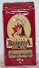Caffe Barbera Maghetto Mokaclassico 250g