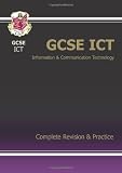 Gcse Ict Complete Revision & Practice