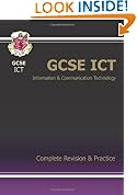 GCSE ICT