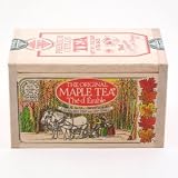 Maple Tea