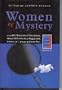 Women of Mystery -  Book 2