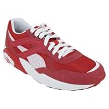 Puma Men's PUMA R698 MESH RUNNING SHOES