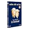 De Fun�s - DVD