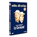 De Fun�s - DVD