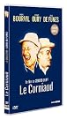 Le Corniaud