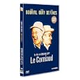 D�tails sur le produit