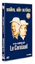 Le Corniaud