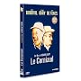 Le Corniaud (�dition simple)