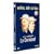 Le Corniaud (�dition simple)