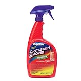 Rug Doctor Spot and Stain Remover