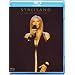 Streisand;Barbra 2006 Live in [Blu-ray]