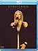 Streisand;Barbra 2006 Live in [Blu-ray]