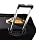 Samsonite Black Label Hommage III 20