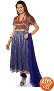 Salwar Suit
