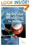 Molecular Modelling for Beginners
