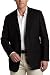 Perry Ellis Men