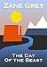 The Day of the Beast ($.99 Western Classics)