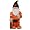 San Francisco Giants
