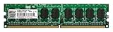 Transcend fXNgbvPCp DDR2 667 ECC@\t 512MB ivۏ TS64MLQ72V6J