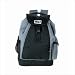 Maclaren 610311 Mac Sac Backpack Diaper Bag in Storm Grey