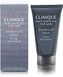 Clinique Skin Supplies for Men Turnaround Lotion 50ml/1.7oz
