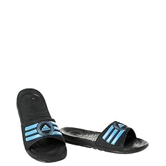 Damen Duschschuh / Badesandale - SHOLIA