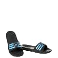 Damen Duschschuh / Badesandale - SHOLIA