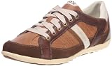 Produkt-Bild: Geox Uomo Mito U2202B00043C9999 Herren Sneaker