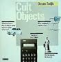 Cult Objects: The Complete Guide to Having It All (Paladin Books)