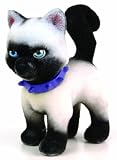 Puppy in My Pocket Pocketville Foil Bag (Assortment)IMAGE