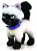 Puppy in My Pocket Pocketville Foil Bag (Assortment)_s-1