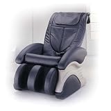 King Kong USA Galaxy Deluxe Air Massage Chair