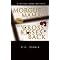 Hurricane Packed Thrillers & Mysteries