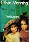 The play room