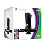 Game Consoles,eBay.com