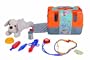 Simba Doctor Dog Vet Kit