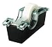 Scotch® Transparent Tape Dispenser DS520