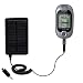 41I1ad1pwzL. SL75  Golf Laser Range Finders and GPS Range Finders; What is the Difference?