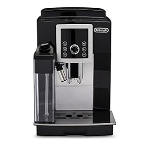 The Rise of Smart Espresso Makers: Are They Worth It?